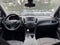 2022 Chevrolet Equinox LT w/1LT