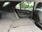 2022 Chevrolet Equinox LT w/1LT