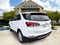 2022 Chevrolet Equinox LT w/1LT