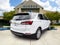 2022 Chevrolet Equinox LT w/1LT