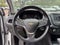 2022 Chevrolet Equinox LT w/1LT