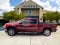 2013 GMC Sierra 1500 SLE