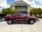 2013 GMC Sierra 1500 SLE