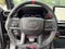 2026 Toyota Tacoma Hybrid TRD Pro