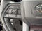 2026 Toyota Tacoma Hybrid TRD Pro