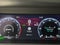 2026 Toyota Tacoma Hybrid TRD Pro