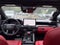 2026 Toyota Tacoma Hybrid TRD Pro