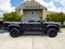 2026 Toyota Tacoma Hybrid TRD Pro