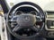 2014 Mercedes-Benz M-Class ML 550 4MATIC®
