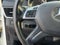 2014 Mercedes-Benz M-Class ML 550 4MATIC®