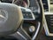 2014 Mercedes-Benz M-Class ML 550 4MATIC®
