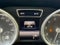 2014 Mercedes-Benz M-Class ML 550 4MATIC®