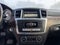 2014 Mercedes-Benz M-Class ML 550 4MATIC®