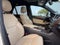 2014 Mercedes-Benz M-Class ML 550 4MATIC®