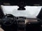 2014 Mercedes-Benz M-Class ML 550 4MATIC®