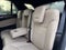 2014 Mercedes-Benz M-Class ML 550 4MATIC®