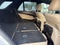 2014 Mercedes-Benz M-Class ML 550 4MATIC®