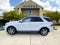 2014 Mercedes-Benz M-Class ML 550 4MATIC®