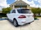 2014 Mercedes-Benz M-Class ML 550 4MATIC®