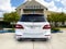 2014 Mercedes-Benz M-Class ML 550 4MATIC®