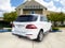 2014 Mercedes-Benz M-Class ML 550 4MATIC®