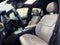 2014 Mercedes-Benz M-Class ML 550 4MATIC®