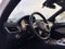 2014 Mercedes-Benz M-Class ML 550 4MATIC®
