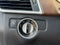 2014 Mercedes-Benz M-Class ML 550 4MATIC®