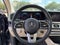 2020 Mercedes-Benz GLE Base 4MATIC®
