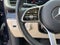 2020 Mercedes-Benz GLE Base 4MATIC®