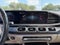 2020 Mercedes-Benz GLE Base 4MATIC®