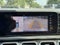 2020 Mercedes-Benz GLE Base 4MATIC®