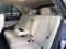 2020 Mercedes-Benz GLE Base 4MATIC®