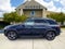 2020 Mercedes-Benz GLE Base 4MATIC®