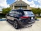 2020 Mercedes-Benz GLE Base 4MATIC®