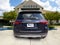 2020 Mercedes-Benz GLE Base 4MATIC®