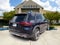 2020 Mercedes-Benz GLE Base 4MATIC®