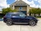 2020 Mercedes-Benz GLE Base 4MATIC®