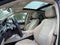 2020 Mercedes-Benz GLE Base 4MATIC®