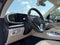 2020 Mercedes-Benz GLE Base 4MATIC®