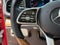 2021 Mercedes-Benz GLS Base 4MATIC®