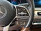 2021 Mercedes-Benz GLS Base 4MATIC®