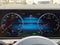 2021 Mercedes-Benz GLS Base 4MATIC®