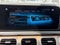 2021 Mercedes-Benz GLS Base 4MATIC®