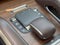 2021 Mercedes-Benz GLS Base 4MATIC®