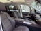 2021 Mercedes-Benz GLS Base 4MATIC®