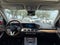 2021 Mercedes-Benz GLS Base 4MATIC®