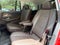 2021 Mercedes-Benz GLS Base 4MATIC®