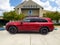 2021 Mercedes-Benz GLS Base 4MATIC®