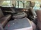 2021 Mercedes-Benz GLS Base 4MATIC®